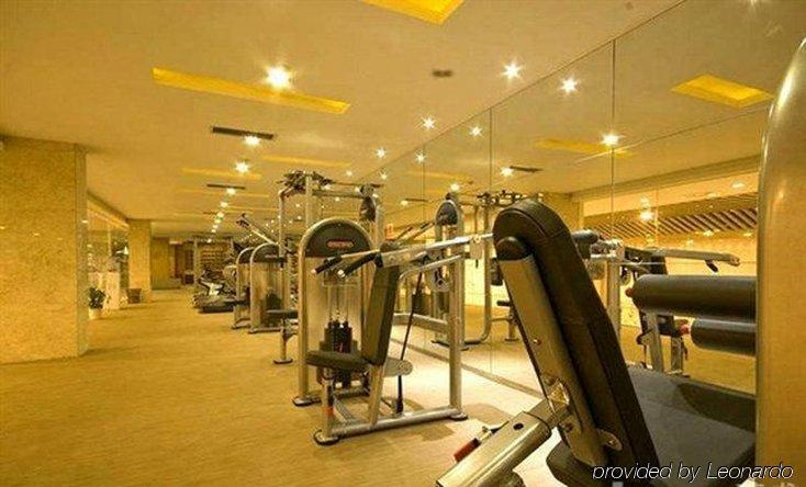 Hongshan Hotel 우한 외부 사진